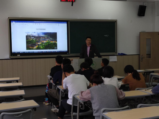 澳门铁盘算盘490777