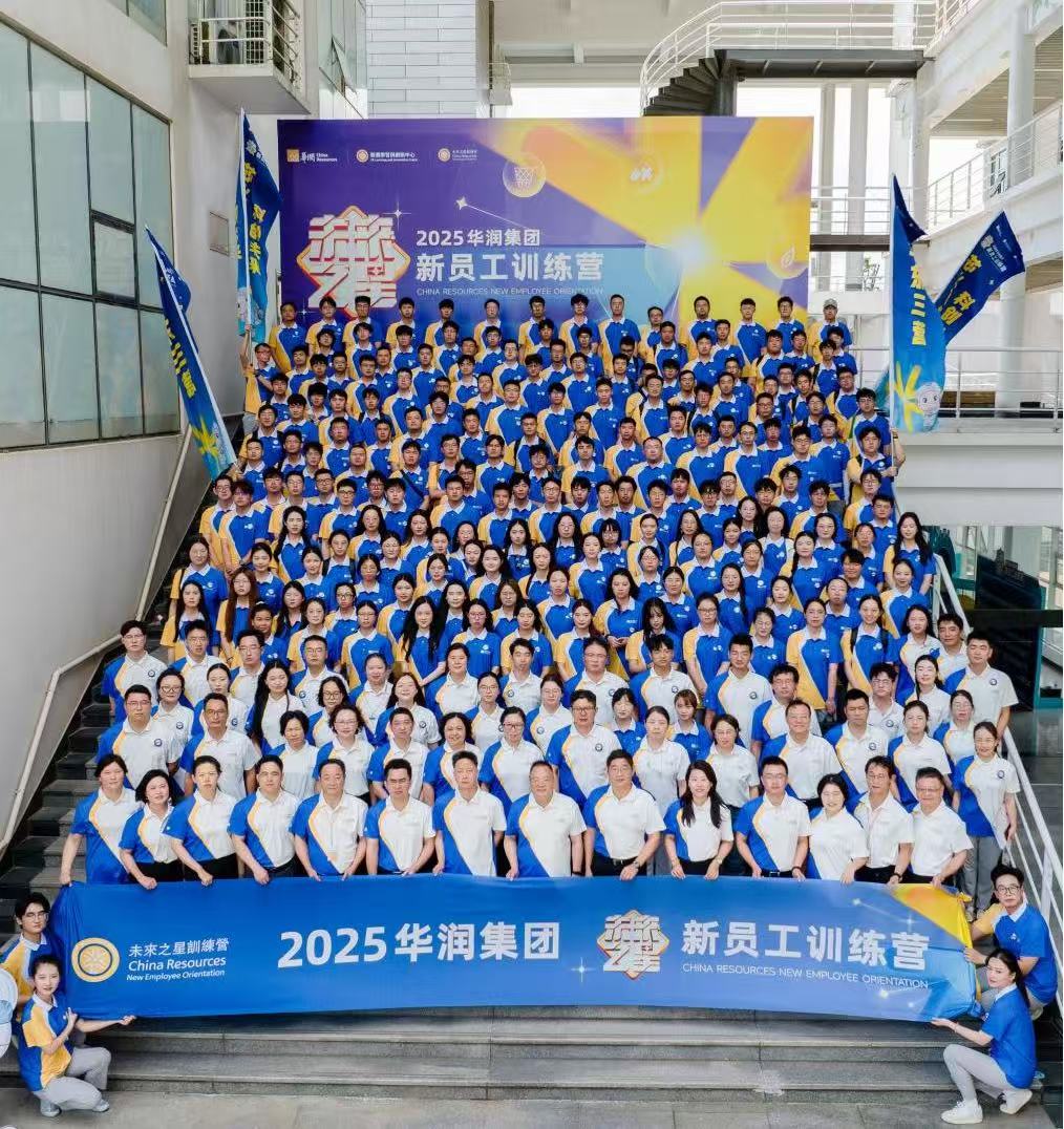 澳门铁盘算盘490777