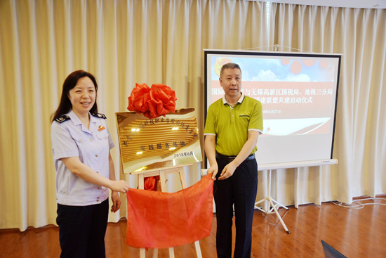 1530499805736197.jpg gsgs-1.jpg