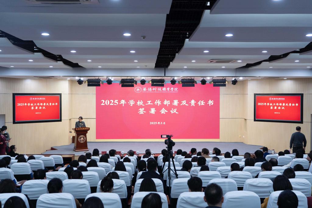 澳门铁盘算盘490777