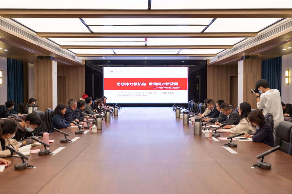 澳门铁盘算盘490777