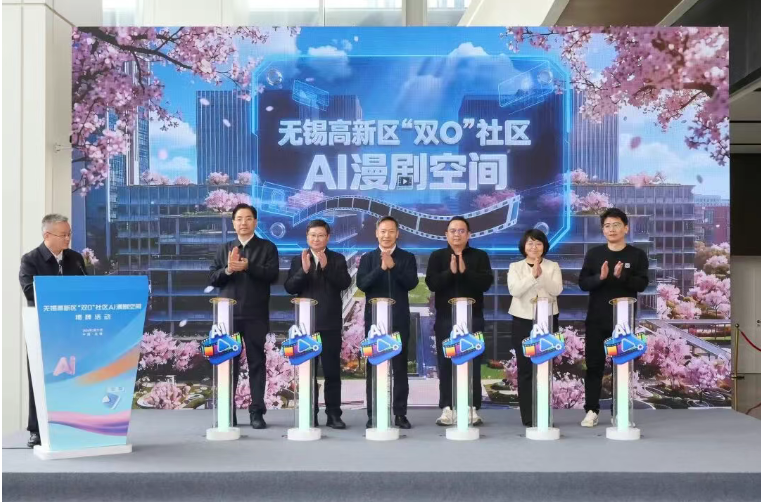 澳门铁盘算盘490777