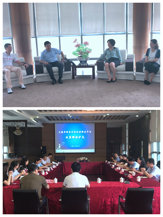 1529384673718114.jpg zjjtsl.jpg