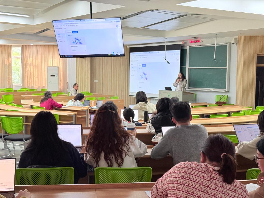 澳门铁盘算盘490777