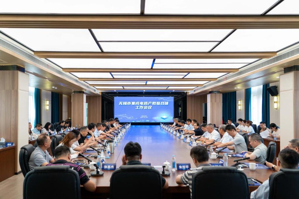 澳门铁盘算盘490777