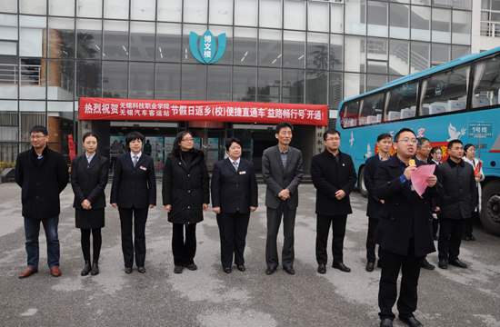 1546937089468502.jpg kylm1.jpg