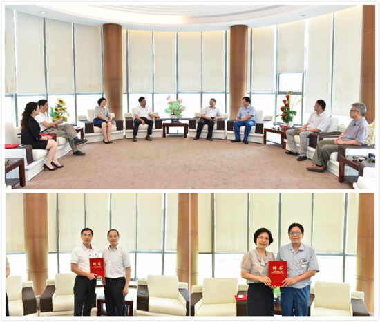 1529370520332396.png QQ图片20180619090728_副本1.png