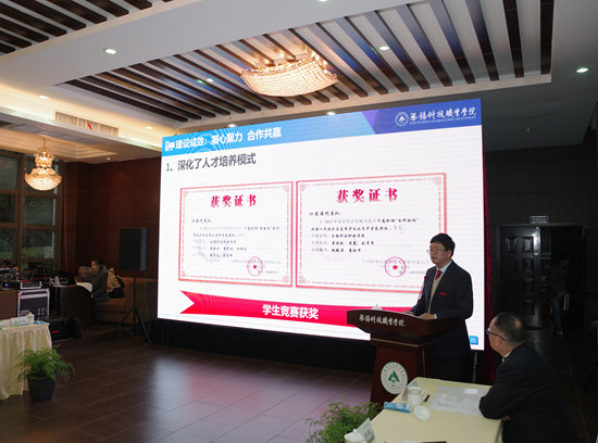 1544577392674097.jpg zht.jpg