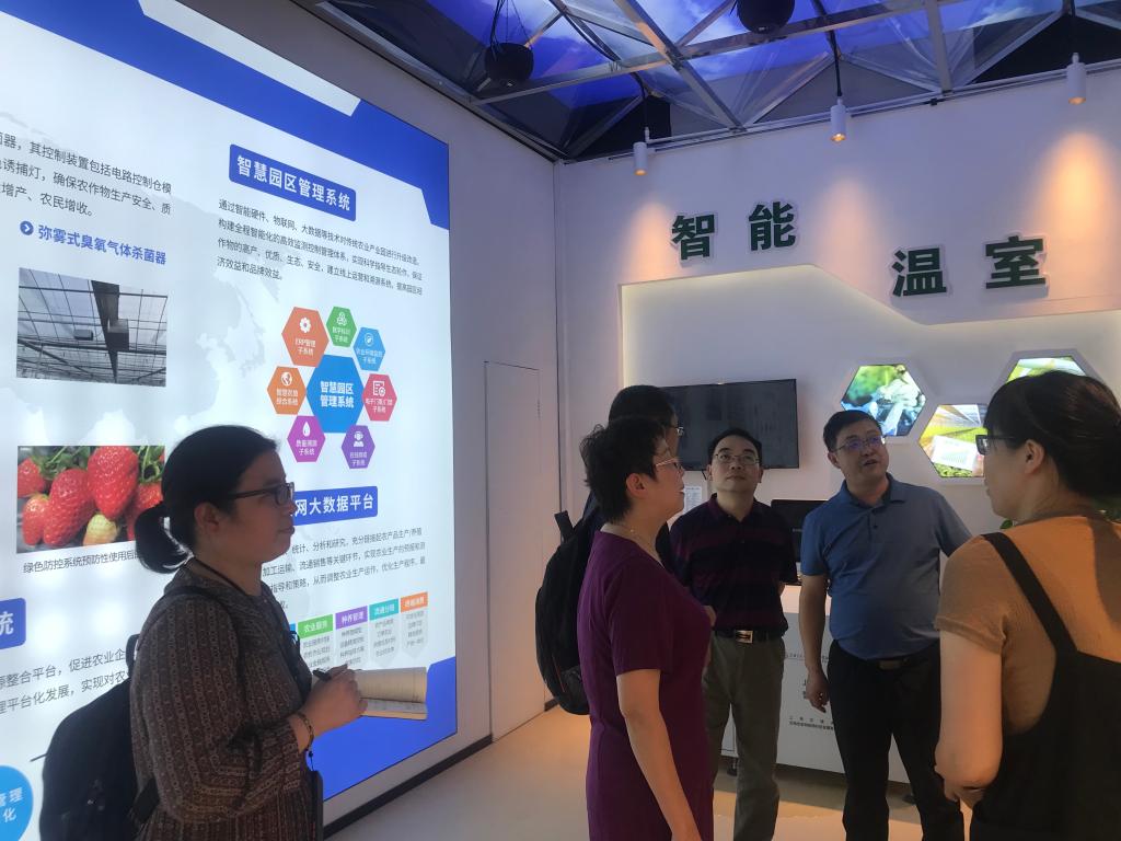 澳门铁盘算盘490777