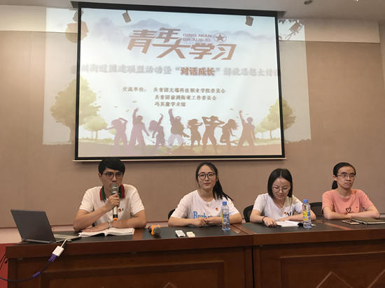 1535780951722473.jpg 2-副本.jpg