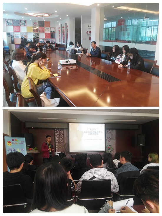 1525314349232822.jpg shegaun1.jpg