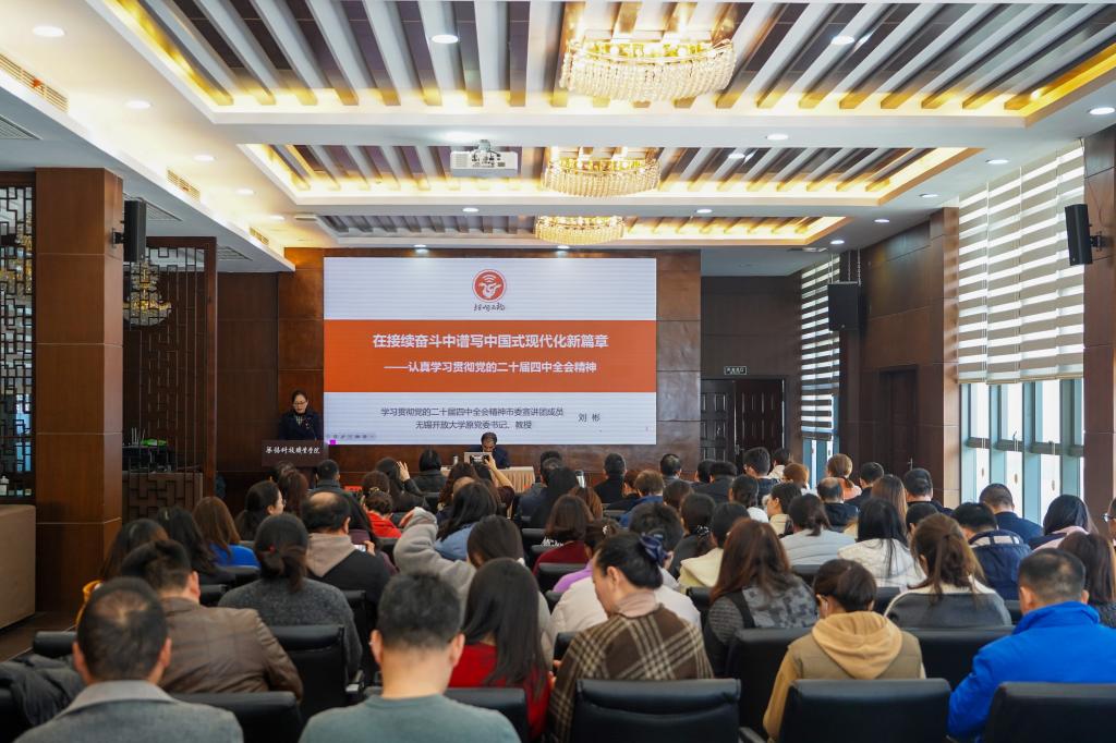 澳门铁盘算盘490777