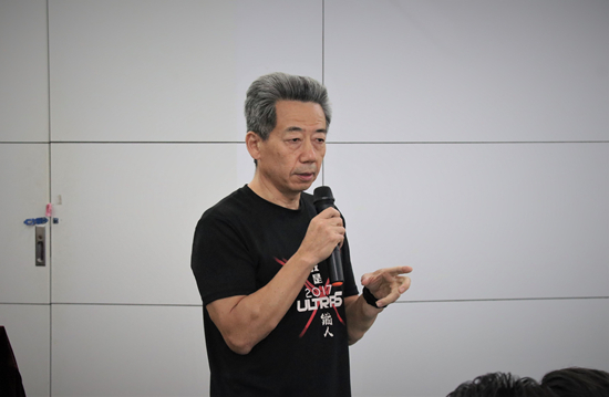 1528955636844392.jpg yxbys2.jpg