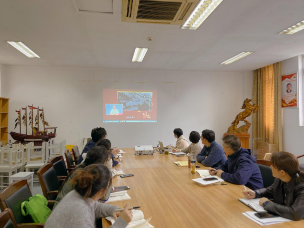 澳门铁盘算盘490777