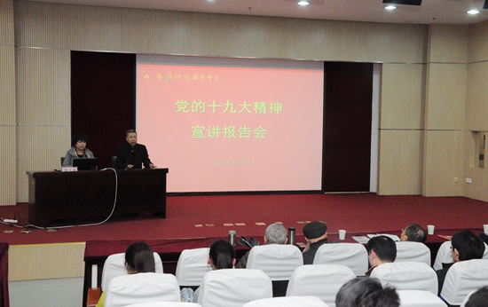 1513316266320933.jpg DYQ11.jpg