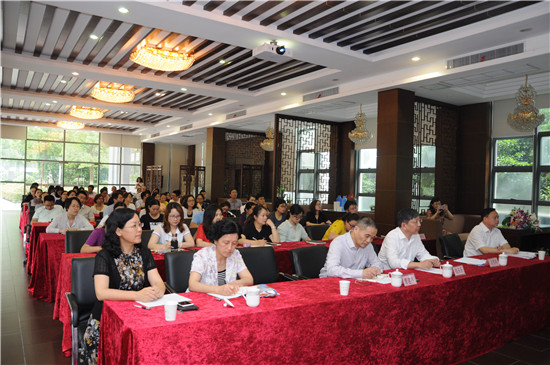 1527734969327657.jpg DSC_2377_副本.jpg