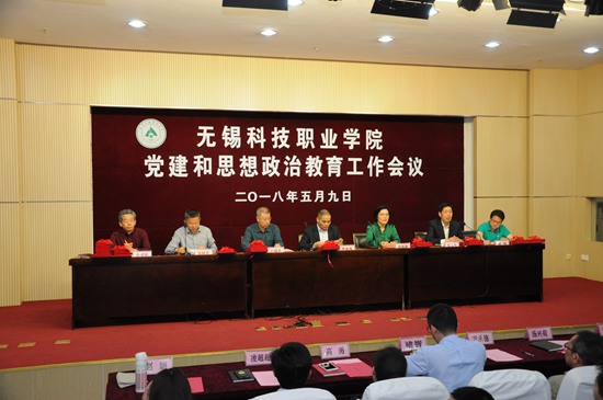 1525921735527412.jpg djsxzzjy1.jpg