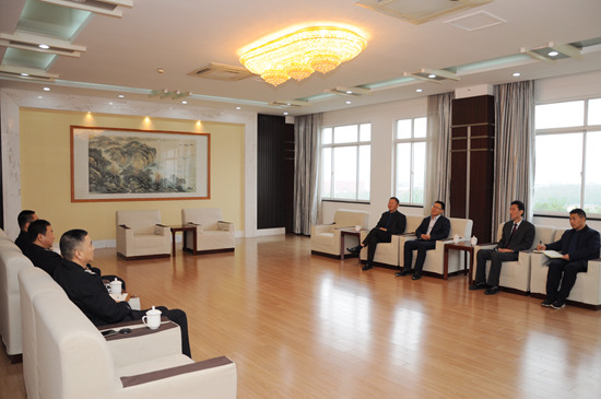 1541657816709083.jpg yqpcs1.jpg