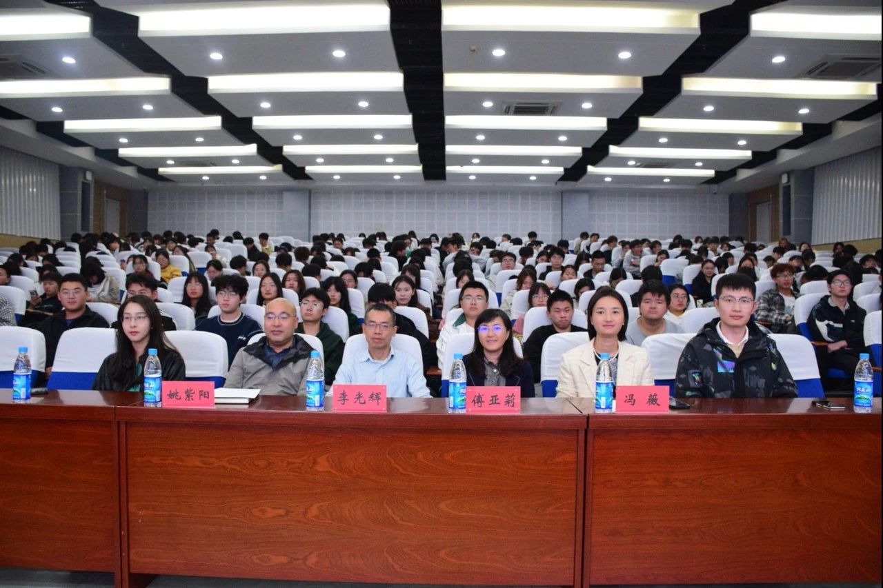 澳门铁盘算盘490777