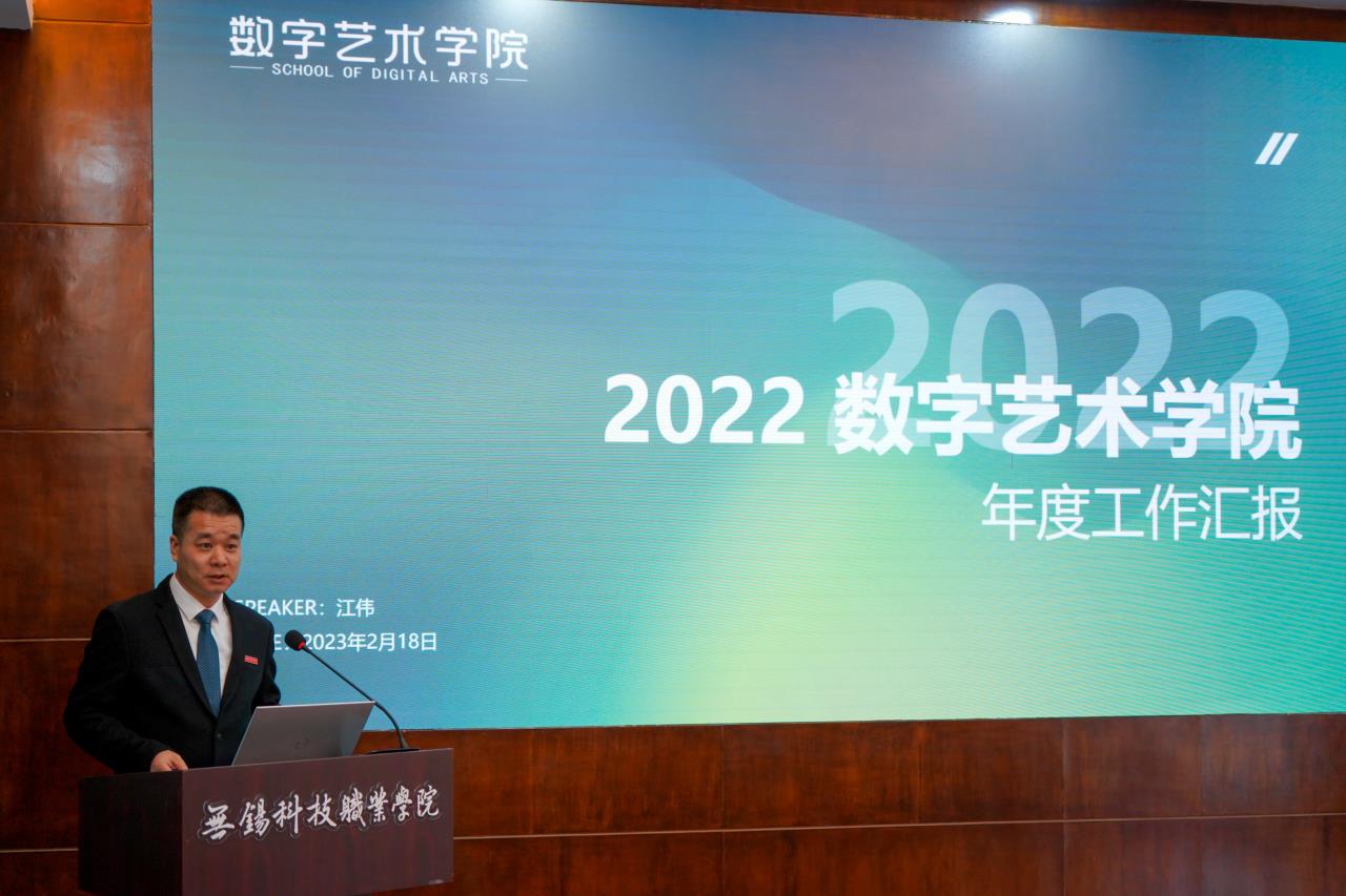 澳门铁盘算盘490777