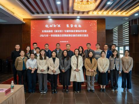 澳门铁盘算盘490777