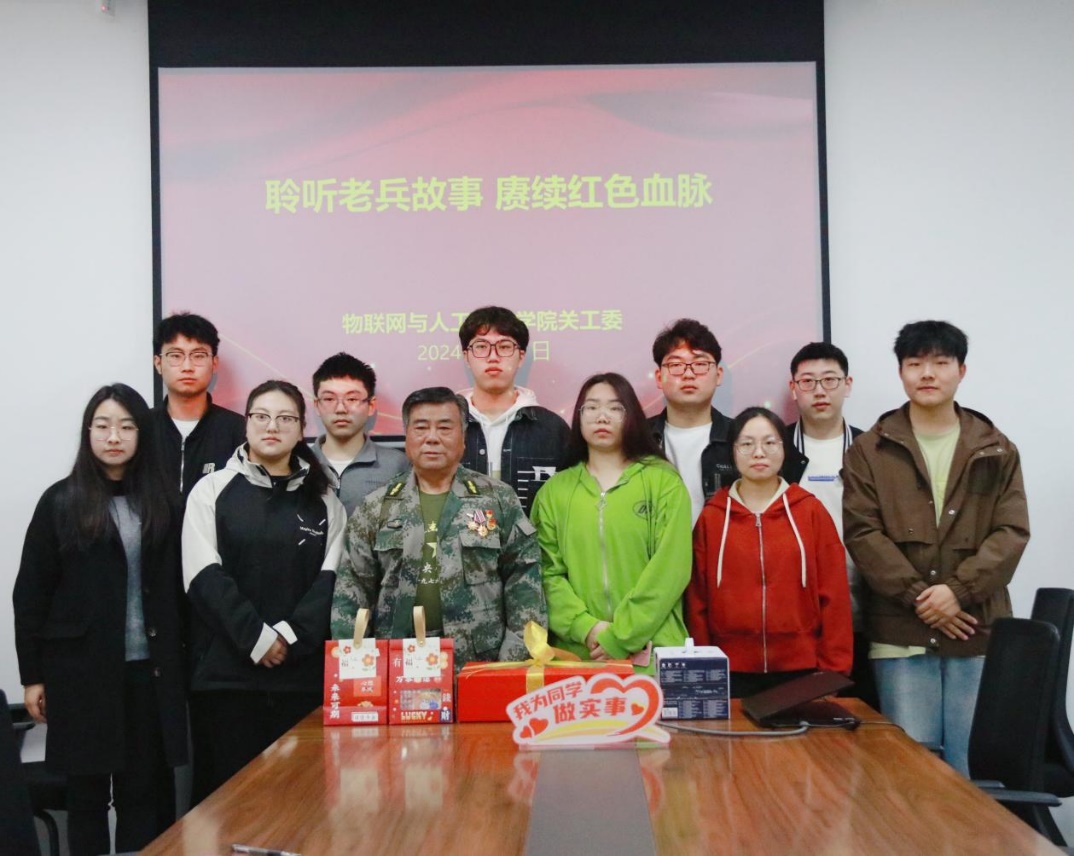 澳门铁盘算盘490777