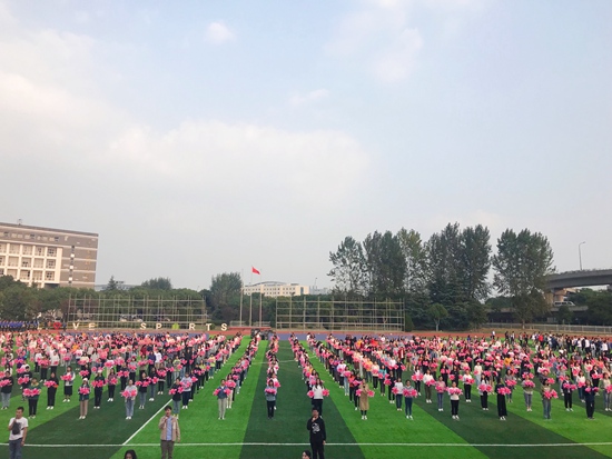 1574659825798844.jpg 表演训练1.jpg