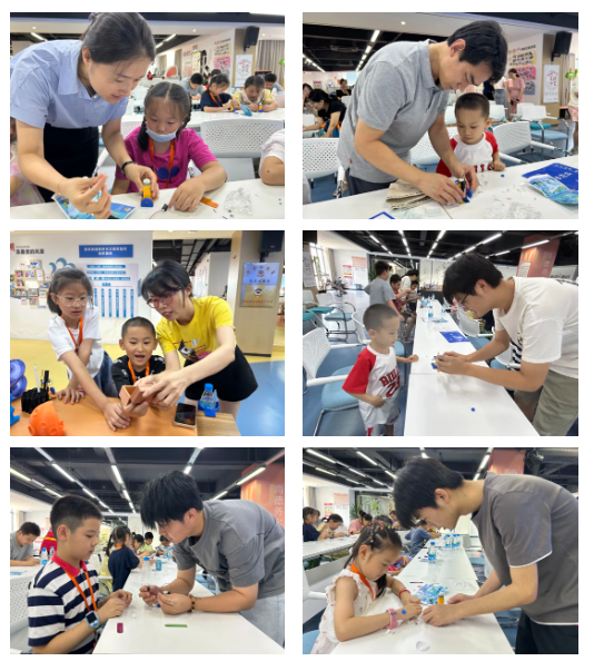 澳门铁盘算盘490777