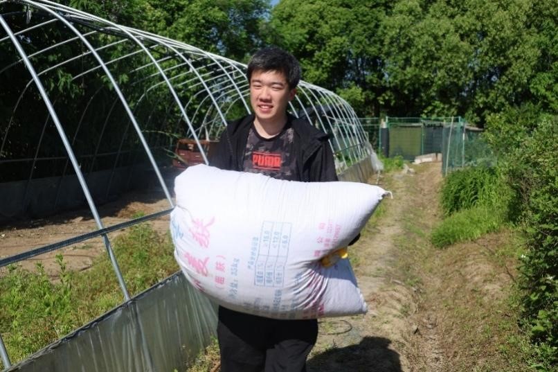 澳门铁盘算盘490777