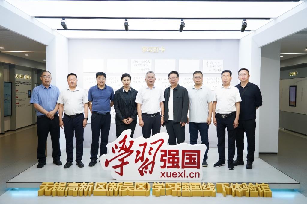 澳门铁盘算盘490777