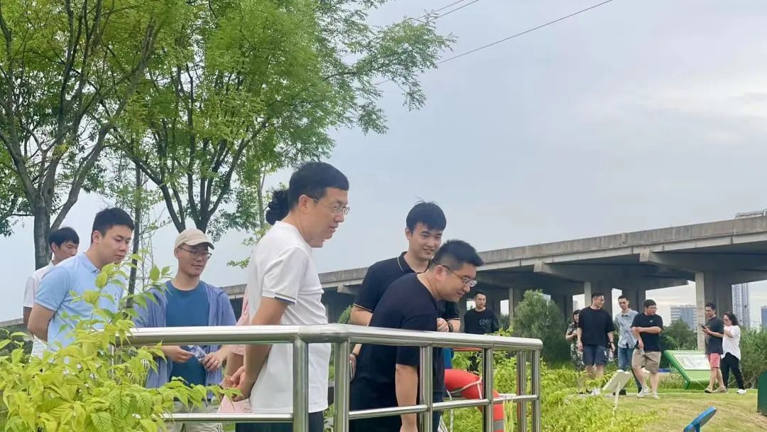 澳门铁盘算盘490777