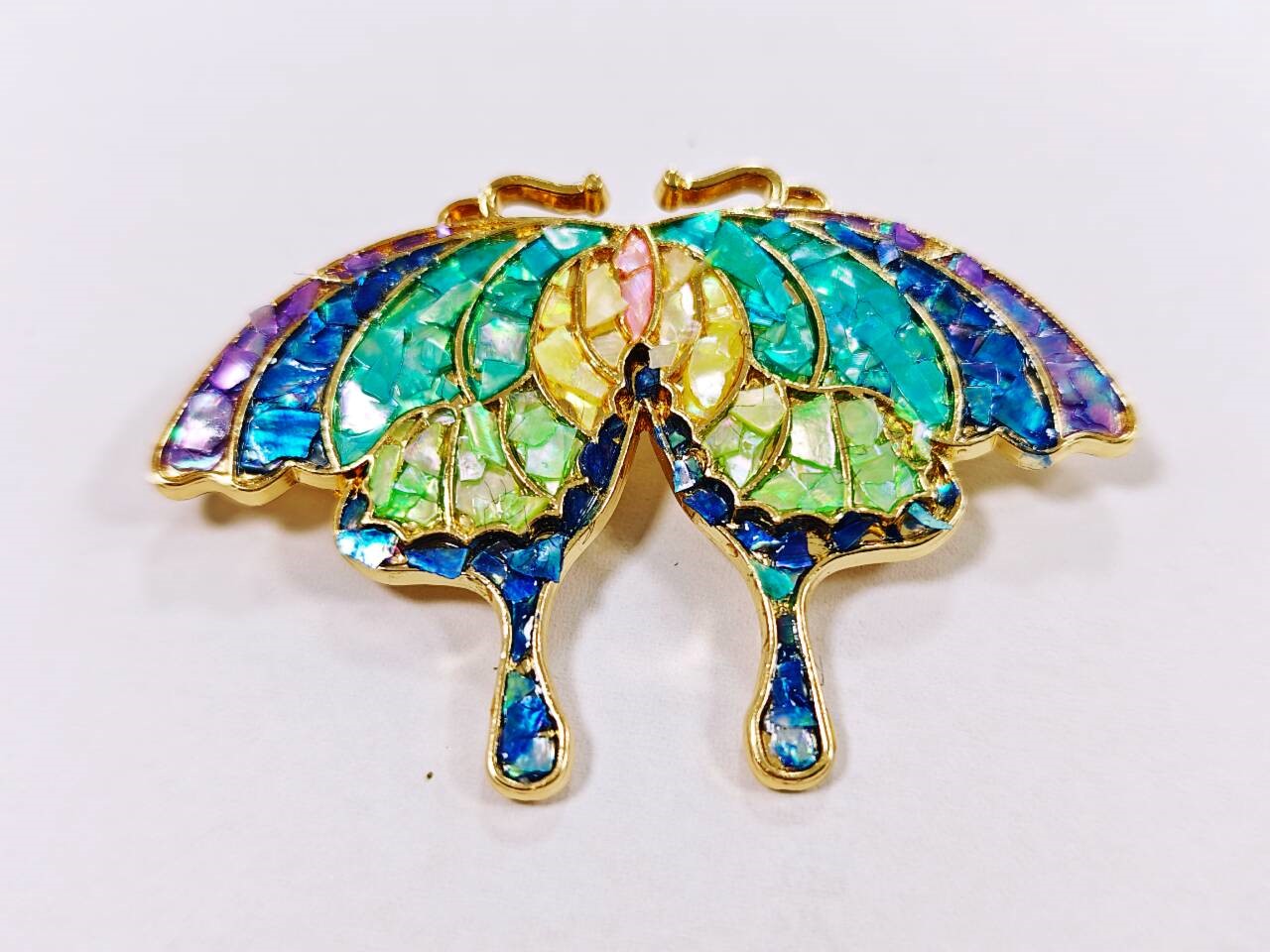 澳门铁盘算盘490777