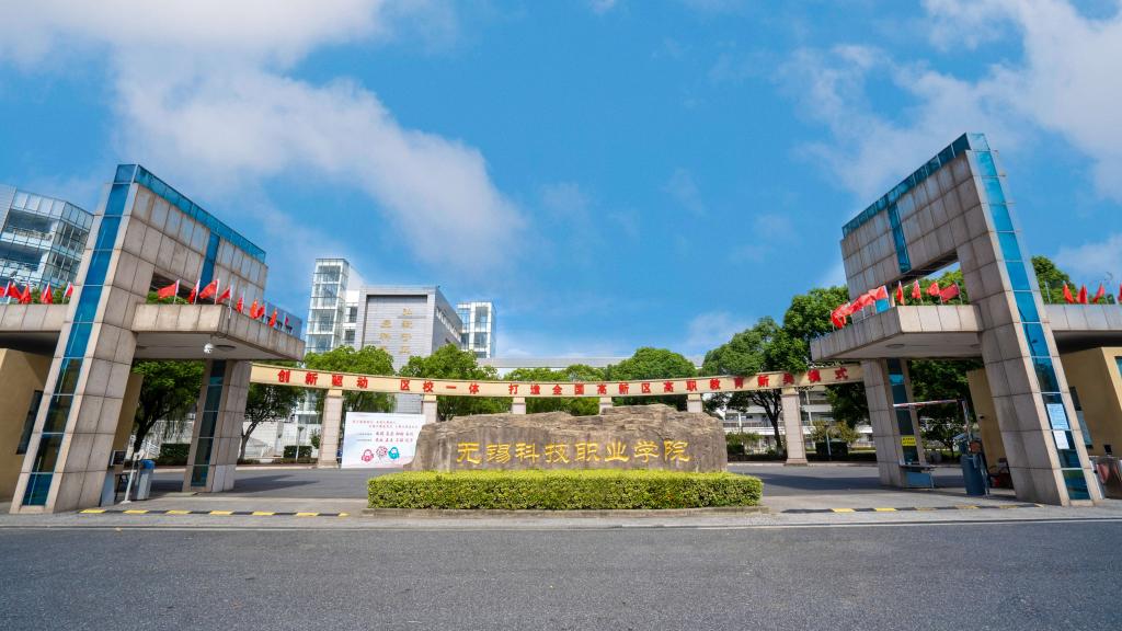 澳门铁盘算盘490777