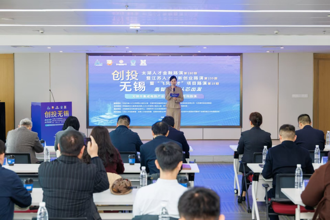 澳门铁盘算盘490777