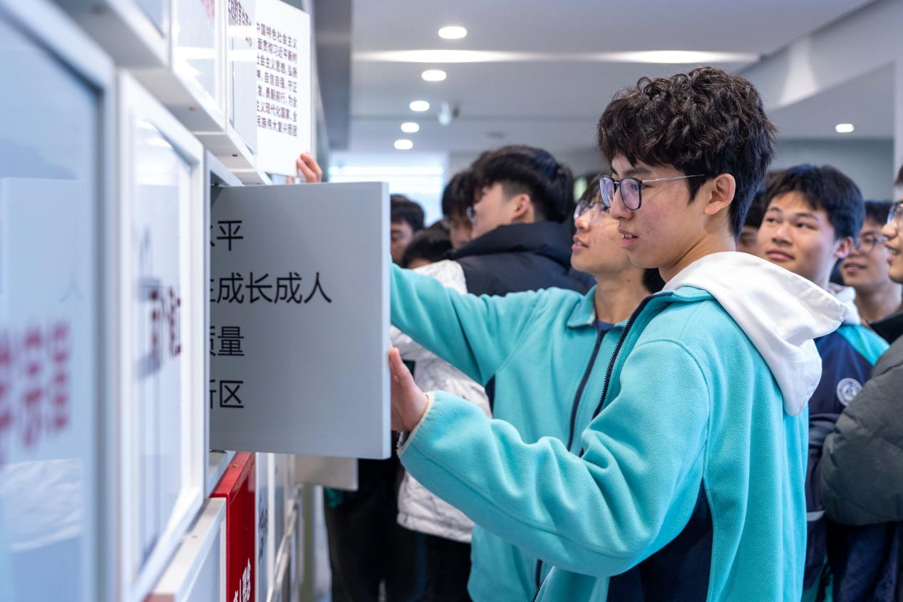 澳门铁盘算盘490777