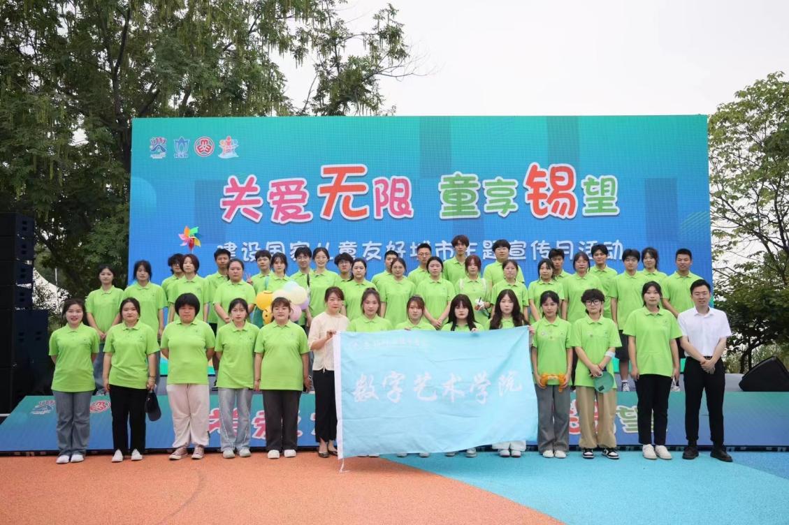 澳门铁盘算盘490777