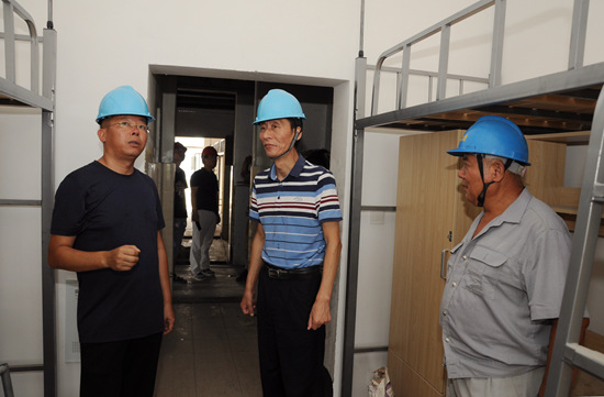 1565240361141132.jpg 2-DSC_0871_副本.jpg