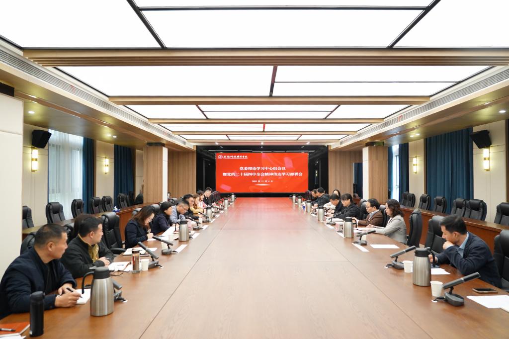 澳门铁盘算盘490777