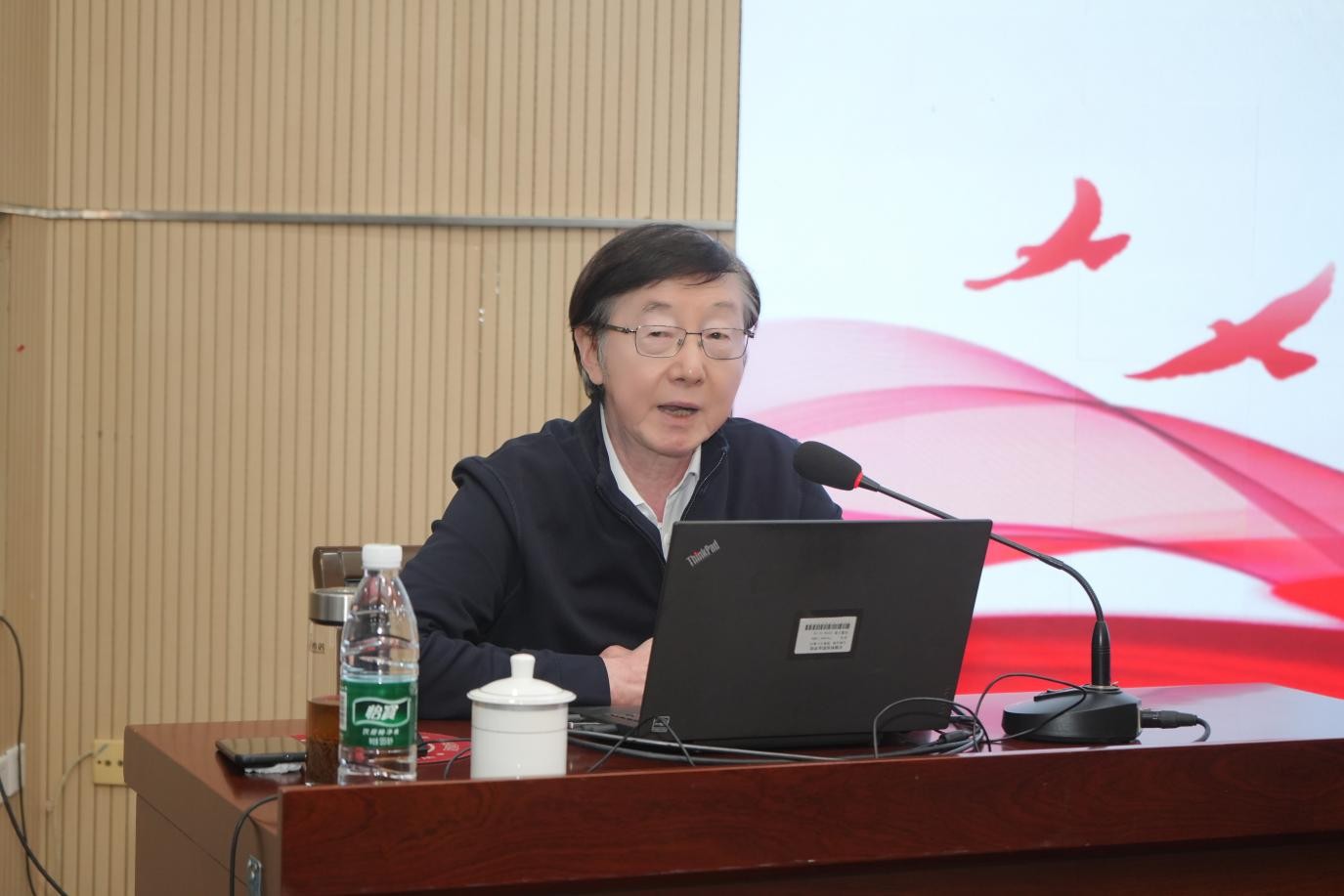 澳门铁盘算盘490777