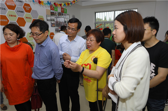 1527063992434307.jpg NH3B4424_副本.jpg