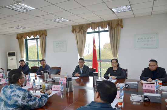 1553429474926850.png renwuzoufang1.png