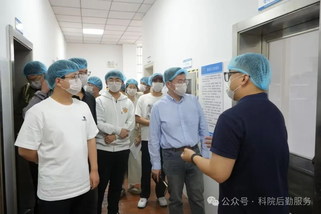 澳门铁盘算盘490777