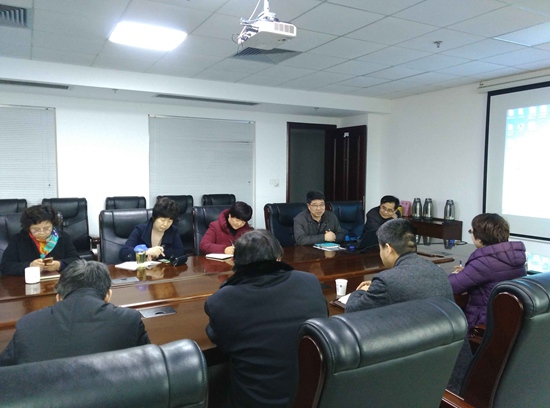 1520496819905246.jpg njgy3.jpg