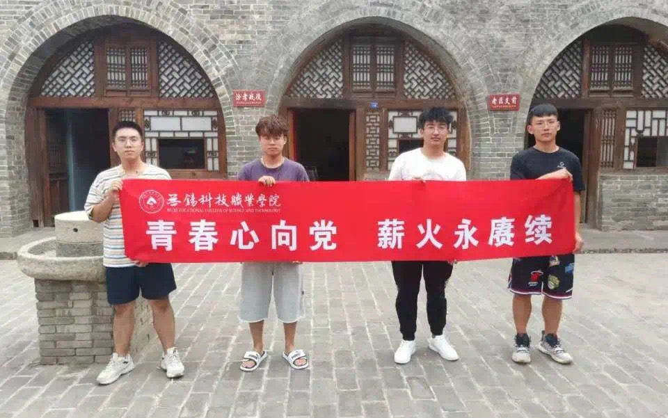 澳门铁盘算盘490777