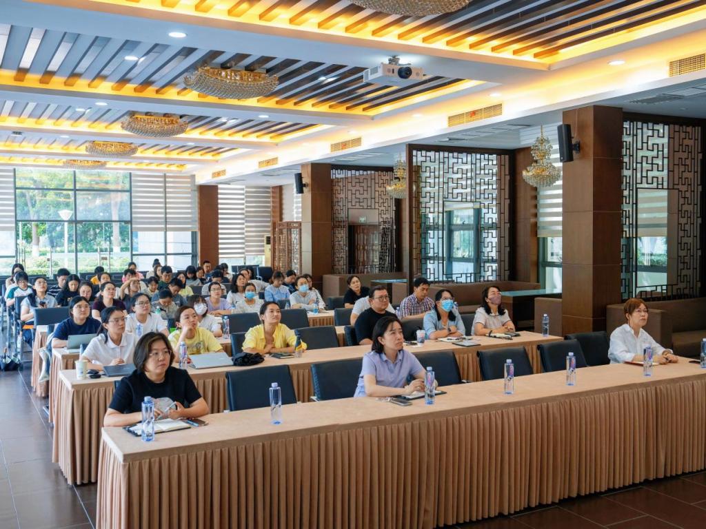 澳门铁盘算盘490777