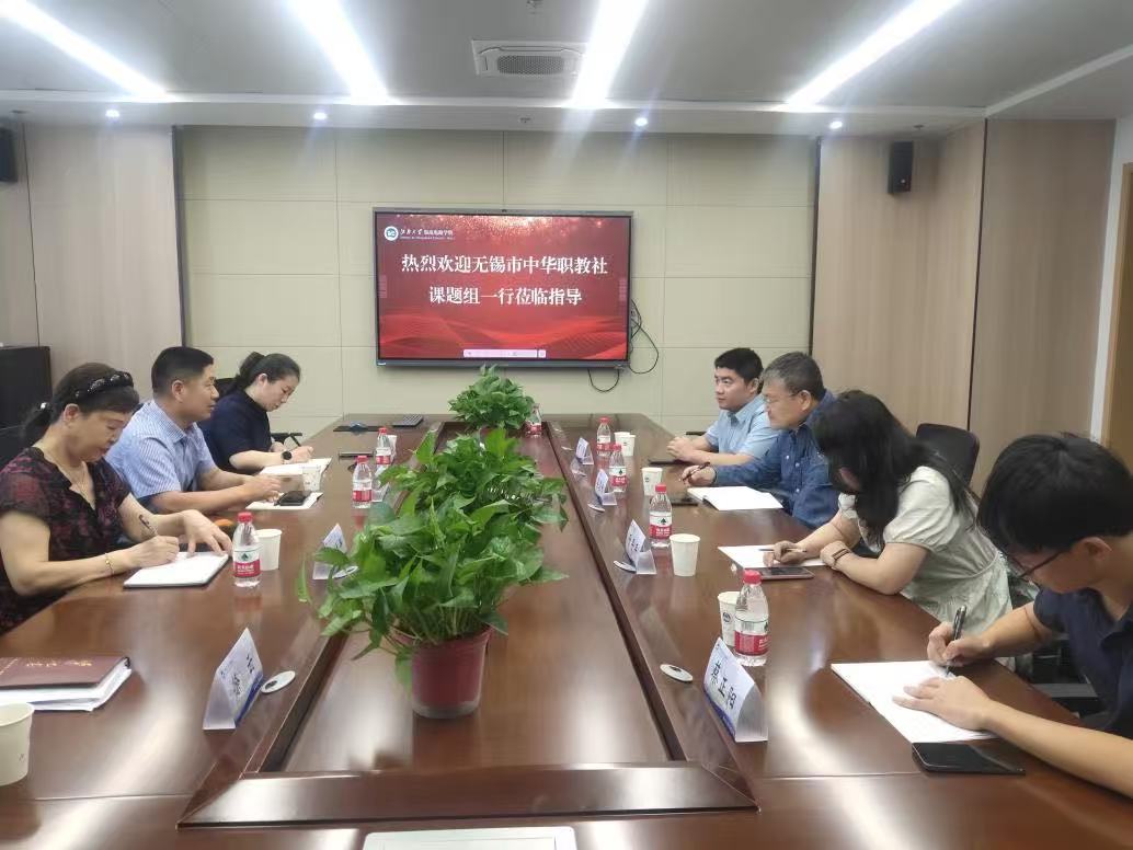 澳门铁盘算盘490777