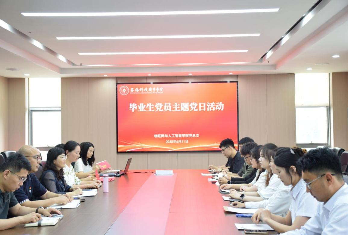 澳门铁盘算盘490777