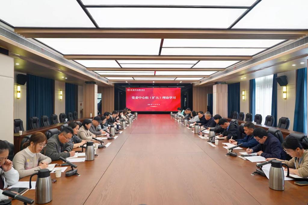 澳门铁盘算盘490777