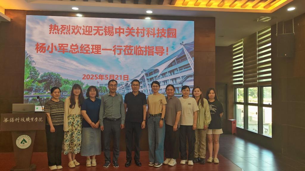 澳门铁盘算盘490777