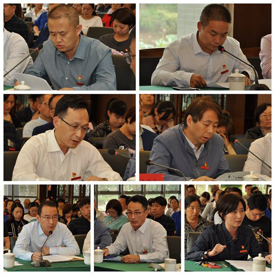 1571633089264364.jpg 专题学习发言-拼图_副本.jpg